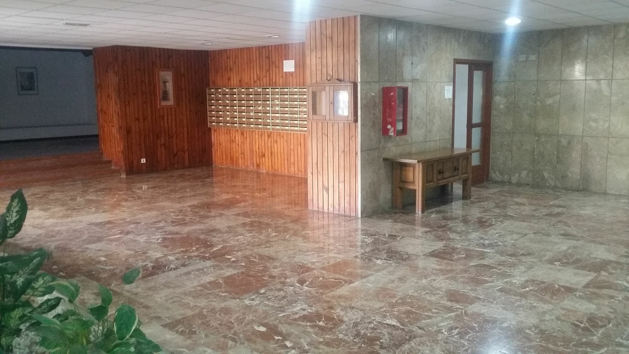 Vivendos Apartment Torremolinos Ngoại thất bức ảnh